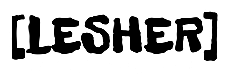 Lesher Skatehouse logo